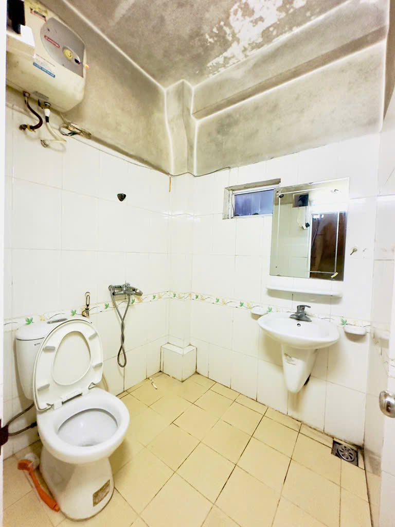 VŨ TÔNG PHAN 31m 5 TẦNG MT4,5m giá chỉ 6,95 tỷ