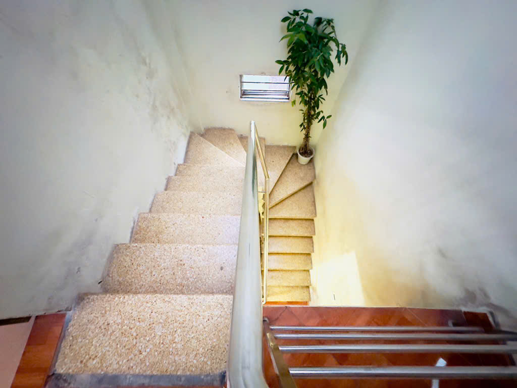 VŨ TÔNG PHAN 31m 5 TẦNG MT4,5m giá chỉ 6,95 tỷ