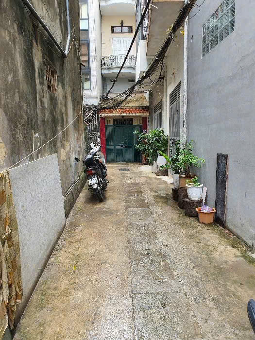 THANH XUÂN – CHÍNH KINH 80m 8 tầng 13 phòng ngõ 3 gác Chỉ 17 tỷ