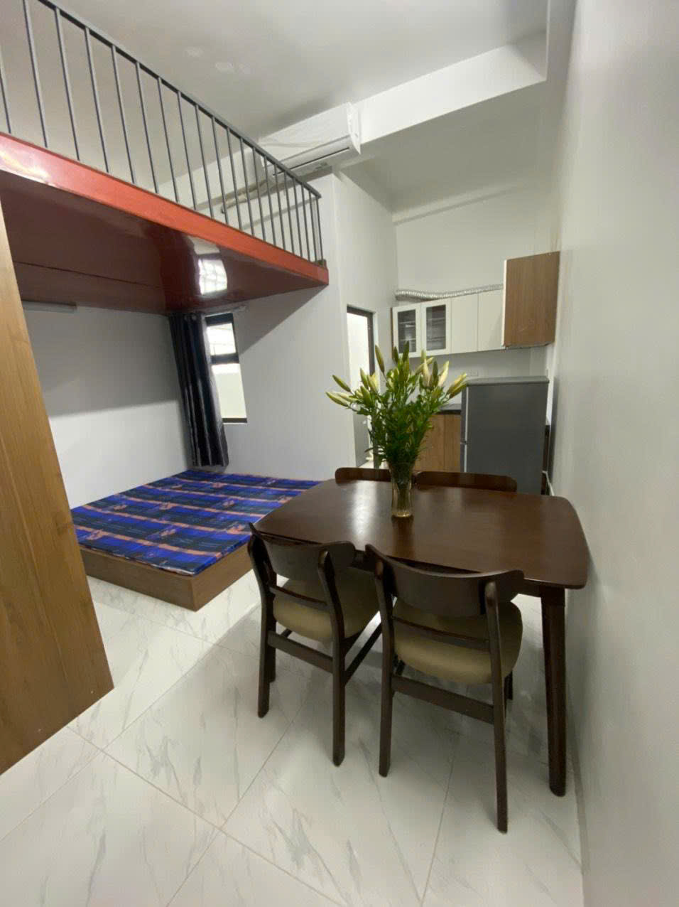 THANH XUÂN – CHÍNH KINH 80m 8 tầng 13 phòng ngõ 3 gác Chỉ 17 tỷ