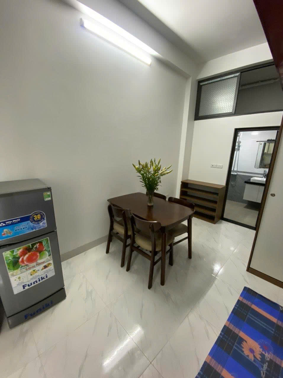 THANH XUÂN – CHÍNH KINH 80m 8 tầng 13 phòng ngõ 3 gác Chỉ 17 tỷ