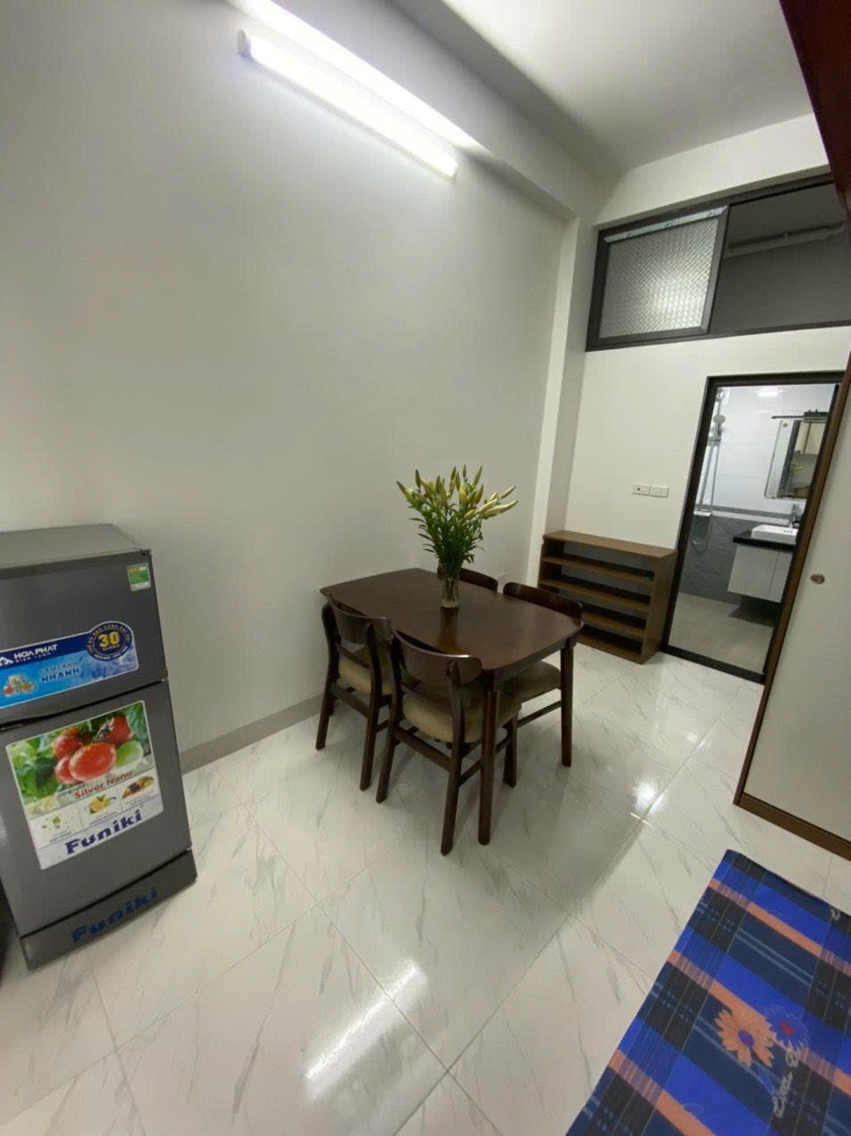 THANH XUÂN – CHÍNH KINH 80m 8 tầng 13 phòng ngõ 3 gác Chỉ 17 tỷ