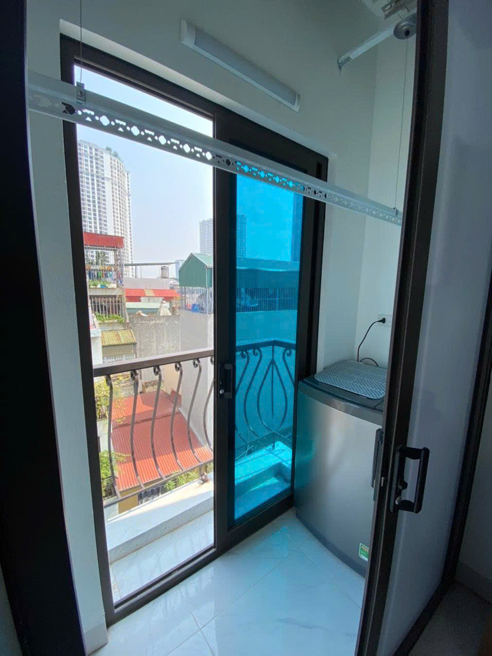 THANH XUÂN – CHÍNH KINH 80m 8 tầng 13 phòng ngõ 3 gác Chỉ 17 tỷ