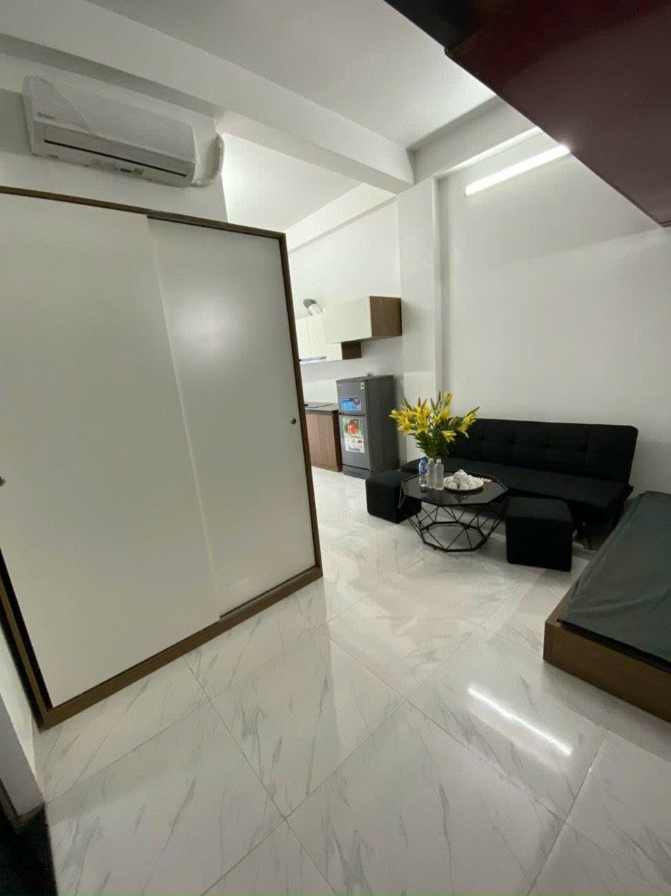 THANH XUÂN – CHÍNH KINH 80m 8 tầng 13 phòng ngõ 3 gác Chỉ 17 tỷ