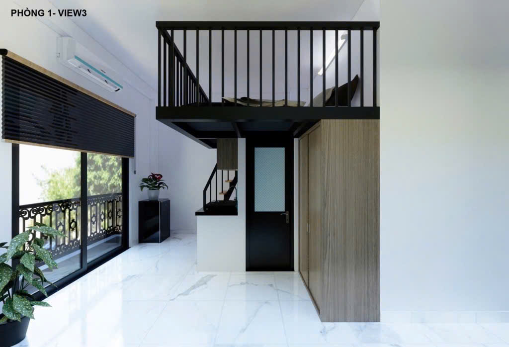 THANH XUÂN – CHÍNH KINH 62m 7 tầng 16 phòng mt 4.1m  ngõ 3 gác Chỉ 16.8 tỷ