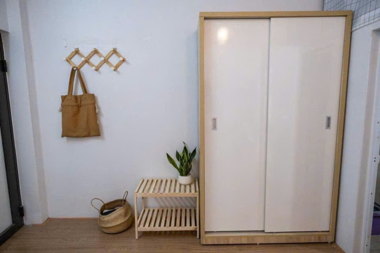THANH XUÂN – GIÁP NHẤT 80m 8 tầng 22 phòng mt 7.5m ngõ 3 gác Chỉ 20.5tỷ