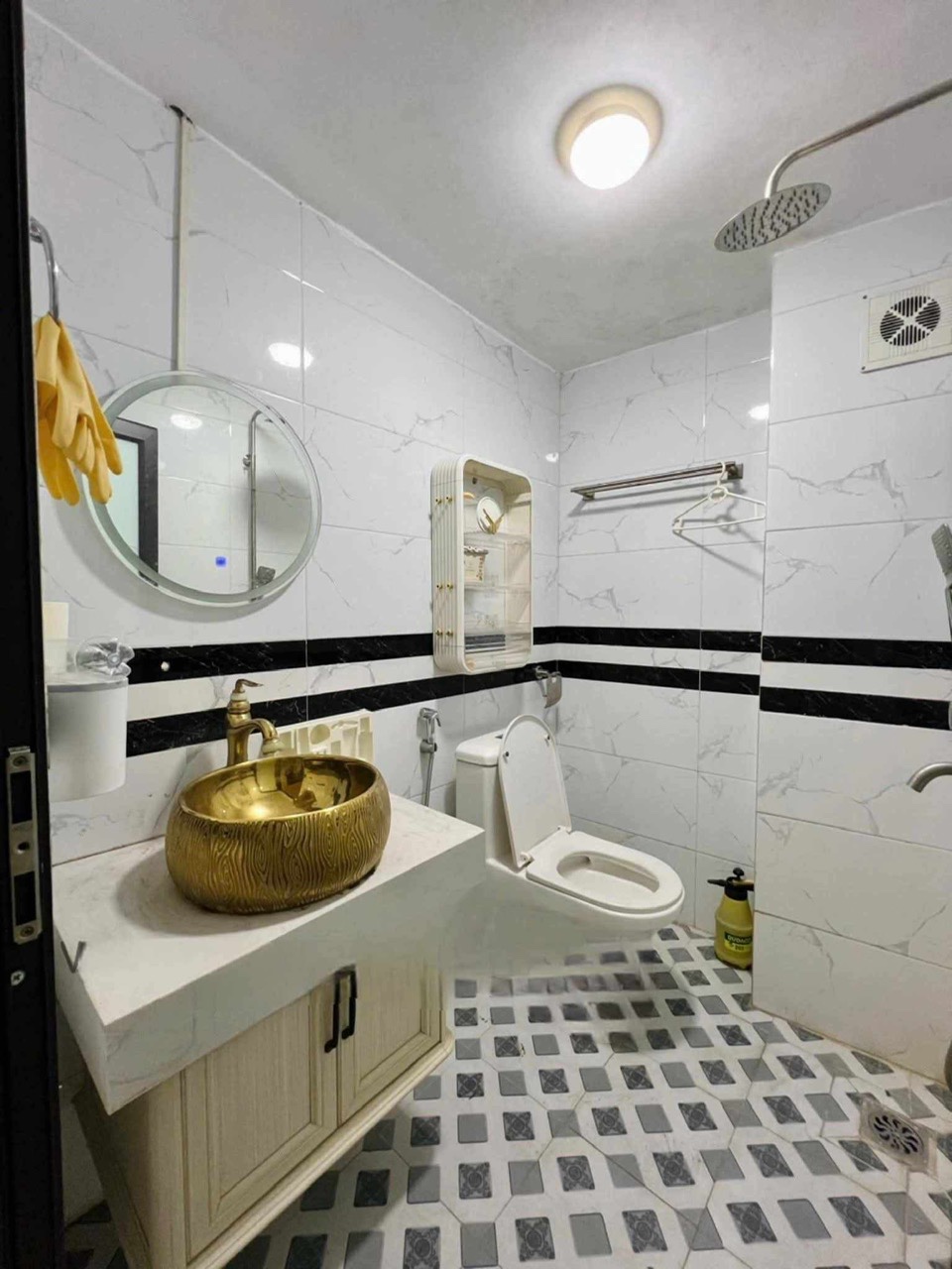 ĐỐNG ĐA – NGÕ CHỢ KHÂM THIÊN 30m 4 tầng ngõ 3 gác Chỉ 6,5tỷ