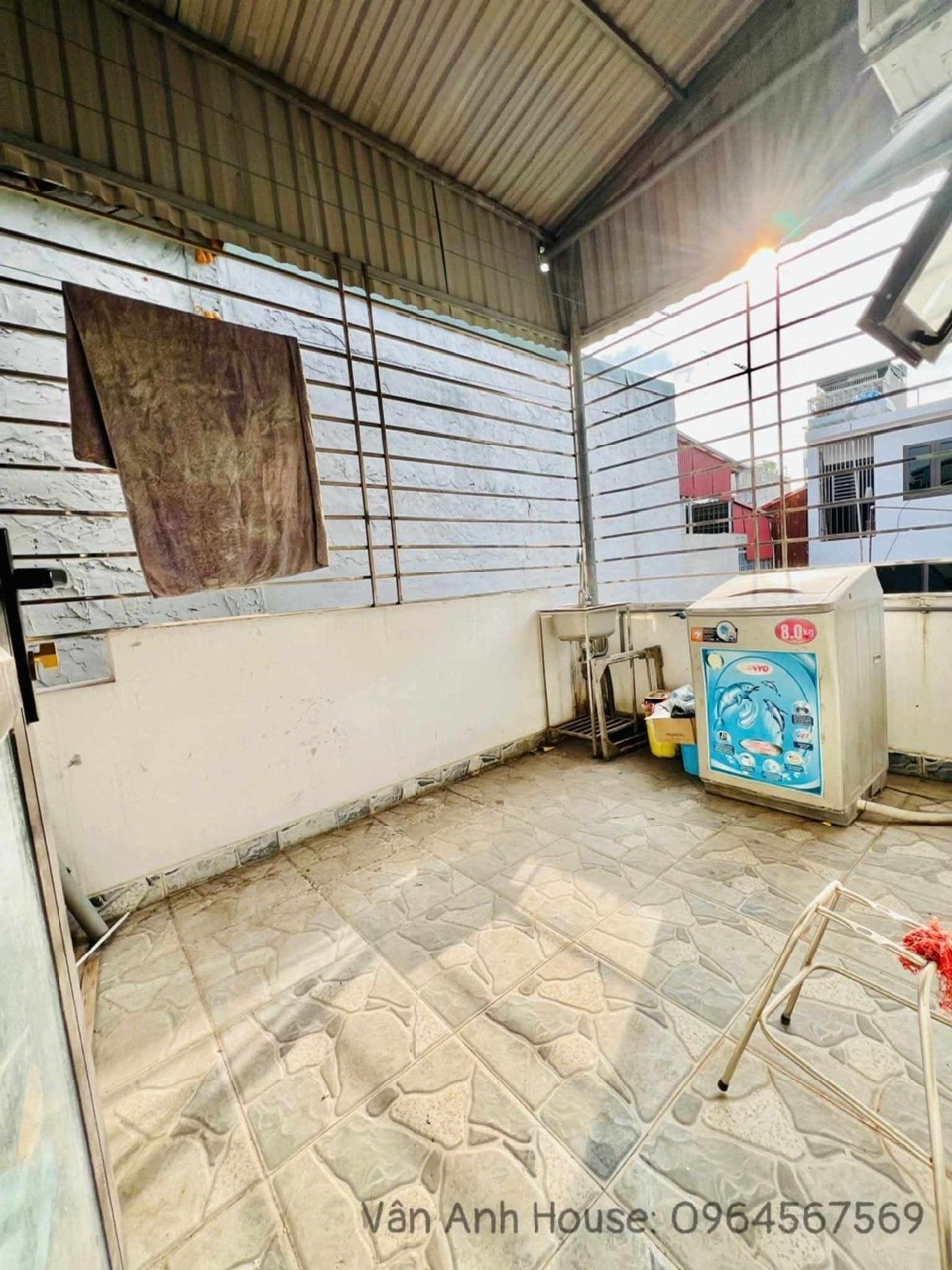 ĐỐNG ĐA – NGÕ CHỢ KHÂM THIÊN 30m 4 tầng ngõ 3 gác Chỉ 6,5tỷ