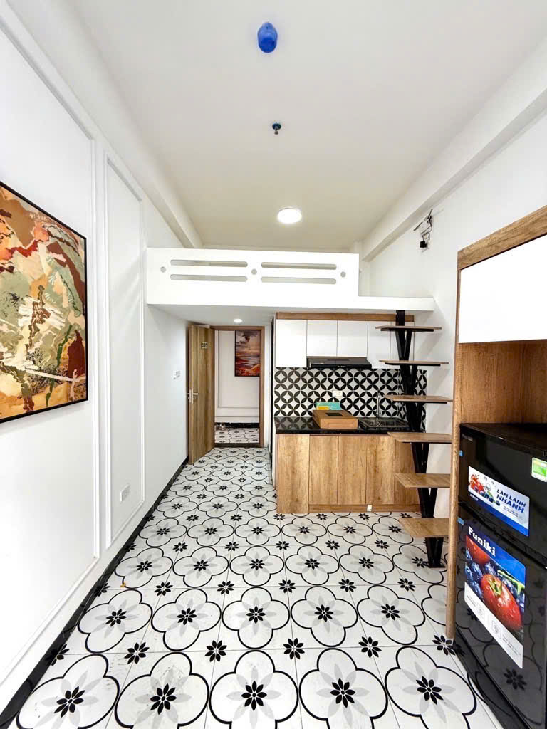 MÁY IN TIỀN HẠNG NẶNG - 43 PHÒNG DOANH THU ~2.5tỷ/NĂM - PCCC TỪNG PHÒNG - MÁY GIẶT TỪNG PHÒNG - LÔ GÓC 2 MẶT THOÁNG, CÁC PHÒNG ĐỀU CÓ BAN CÔNG.