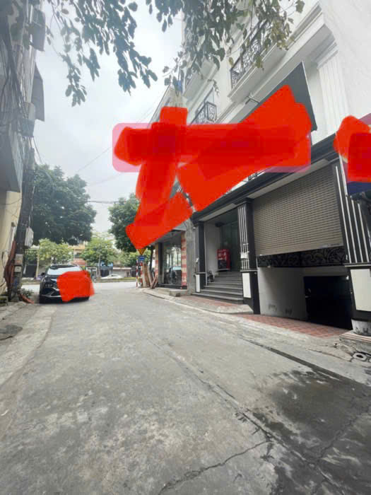  MÁY IN TIỀN HẠNG NẶNG - DOANH THU ~1,5 tỷ/NĂM - PCCC ĐẦY ĐỦ - OTO TRÁNH