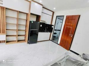 THỊNH QUANG 70m2 Mặt tiền 4,2m giá chào 15 tỷ 7 TẦNG THANG MÁY FULL NỘI THẤT - 12 CĂN HỘ ( 1 KHÁCH + 1 NGỦ) - DÒNG TIỀN 90TRIỆU / THÁNG - NGÕ THÔNG KINH DOANH, ÔTÔ