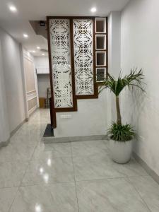 Ch.ính chủ cần bán nhà khu Thái Hà DT : 39,1m x 5 tầng / SĐCC Nhà chuẩn y như ảnh Gi.á chào bán nhỉnh 9,9 tỷ Lhe 0986176262 Để xem nhà