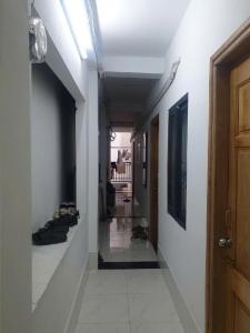 CHÍNH KINH CCMN 8 tầng 25 Phòng khép kín Thang máy FULL nội thất GPXD, PCCC đầy đủ 86m giá chào 20 tỷ