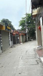 MINH KHAI CCMN 7 tầng 12 Phòng khép kín Thang máy FULL nội thất GPXD, PCCC đầy đủ 63m giá chào nhỉnh 19 tỷ NGÕ OTO