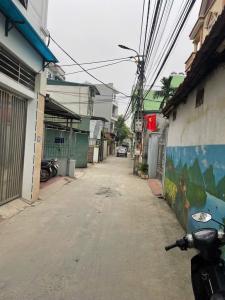 TÂN TRIỀU CCMN 7 tầng 27 Phòng khép kín Thang máy FULL nội thất GPXD, PCCC đầy đủ 93m giá chào nhỉnh 19 tỷ