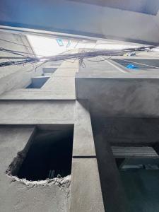 DƯƠNG QUẢNG HÀM – SIÊU PHẨM NHÀ MỚI XÂY – THANG MÁY 38m MT 7,8m giá chào chỉ 8,5 tỷ