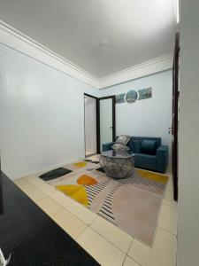 Kim Giang 36m 5 TẦNG MT 4m giá chỉ 7,2 tỷ
