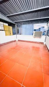 KHƯƠNG HẠ 40m 5 TẦNG MT3,8m giá chỉ 8,75 tỷ Nhà mới FULL nội thất