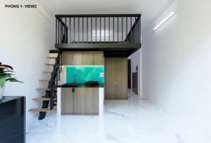 THANH XUÂN – CHÍNH KINH 62m 7 tầng 16 phòng mt 4.1m ngõ 3 gác Chỉ 16.8 tỷ