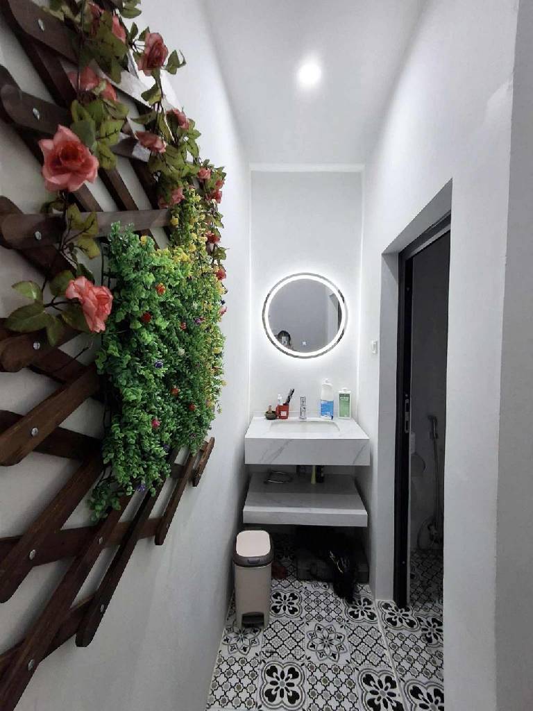 Bán Nhà Tân Triều -Triều Khúc 30m2 Giá Chào 5.9 Tỷ