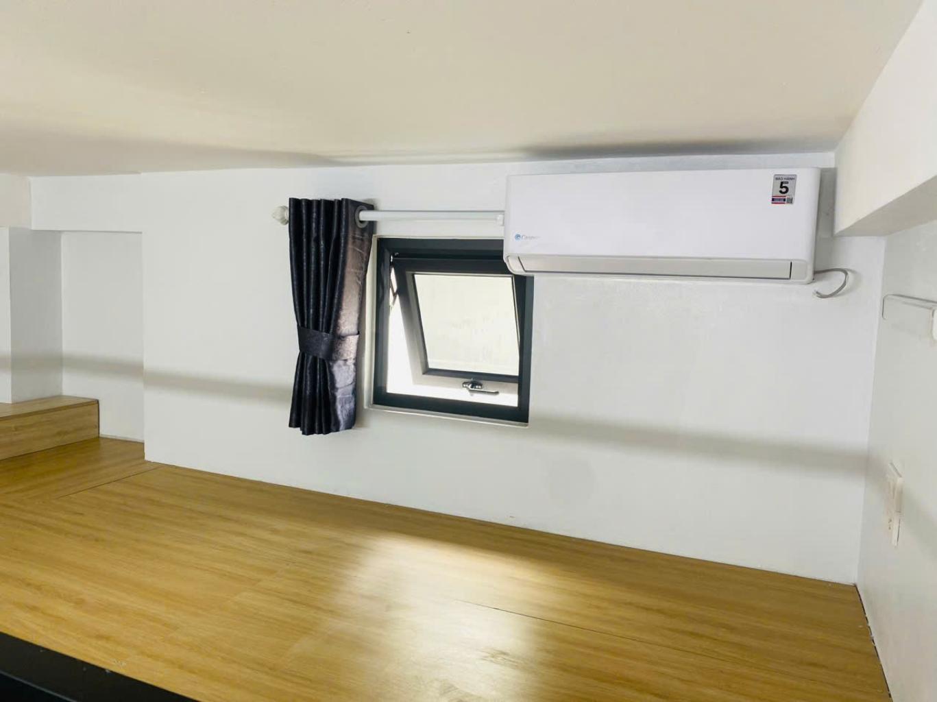 Bán nhà mới xây khu dãn dân Mậu Lương 60m2 6 tầng thang máy giá chào 15.8 tỷ