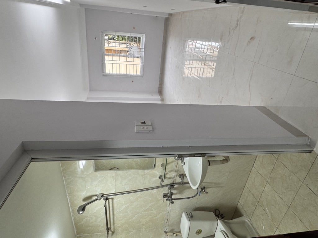 Bán Nhà Tân Triều -Triều Khúc 32m2 5 tầng ô tô lùi cửa,10m ra ô tô tránh 7.3 tỷ