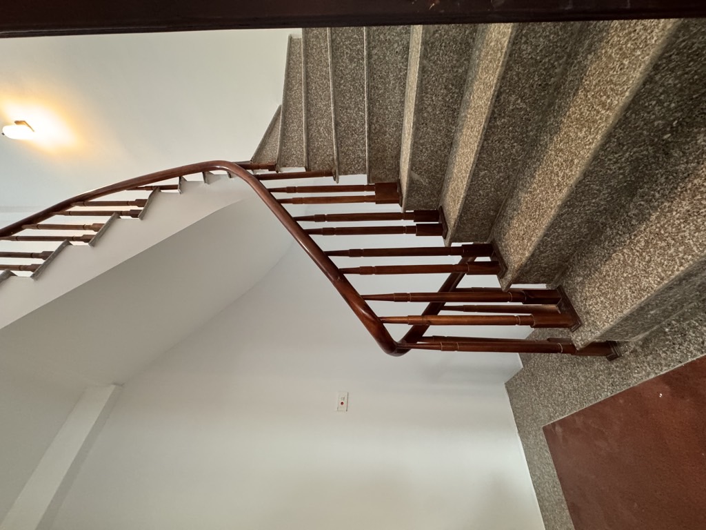 Bán Nhà Tân Triều -Triều Khúc 32m2 5 tầng ô tô lùi cửa,10m ra ô tô tránh 7.3 tỷ