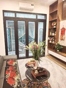 Bán Nhà Tân Triều -Triều Khúc 30m2 Giá Chào 5.9 Tỷ