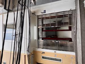 Bán Nhà Tân Triều -Triều Khúc 32m2 5 tầng ô tô lùi cửa,10m ra ô tô tránh 7.3 tỷ