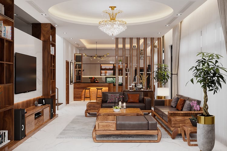 Bán nhà Bát Khối – Long Biên, diện tích 73m², xây 5 tầng chắc chắn, mặt tiền rộng 4m, ô tô đỗ cổng.
