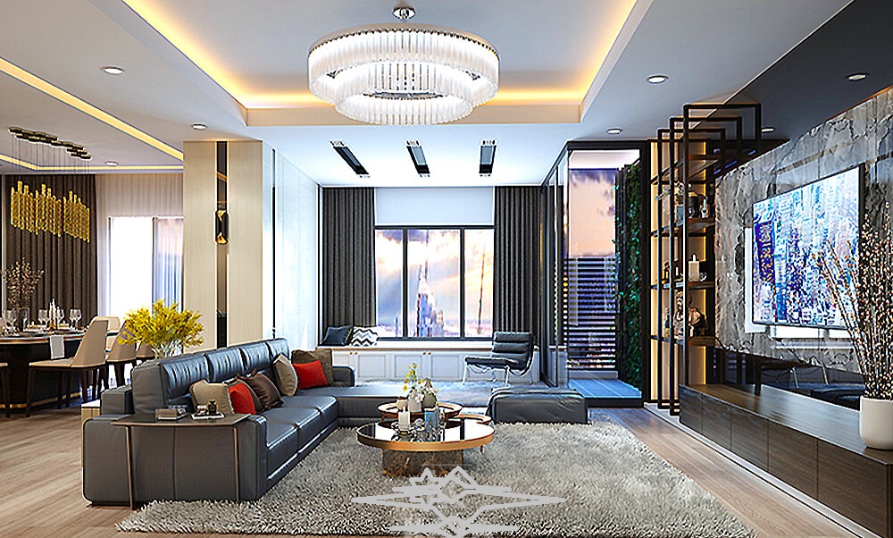 Bán nhà Bát Khối – Long Biên, diện tích 72m², xây 5 tầng chắc chắn, mặt tiền rộng 4m, ô tô đỗ cổng