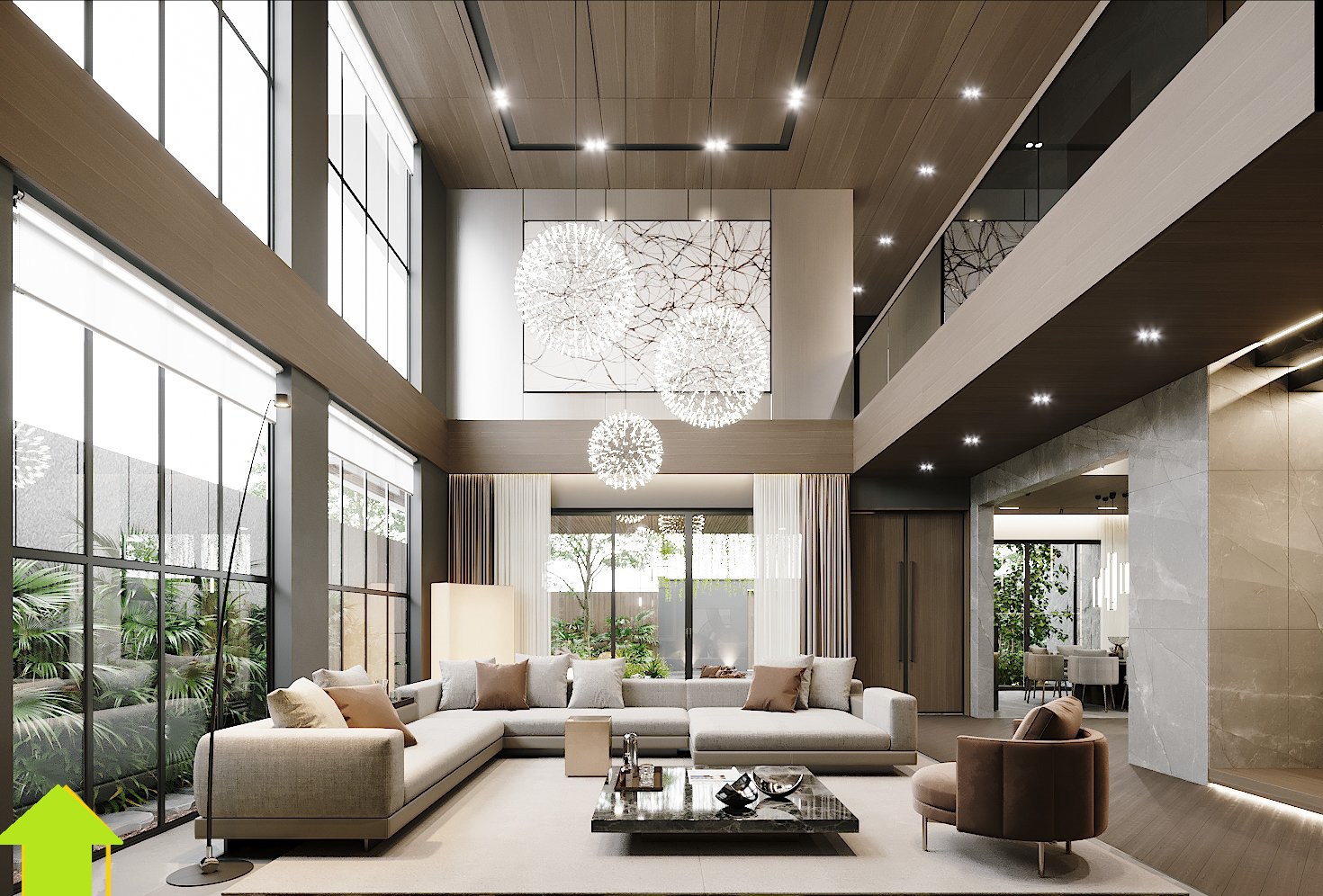 Bán nhà Bát Khối – Long Biên, diện tích 72m², xây 5 tầng chắc chắn, mặt tiền rộng 4m, ô tô đỗ cổng