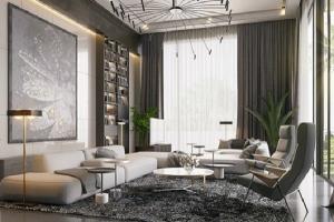 Bán nhà Bát Khối – Long Biên, diện tích 73m², xây 5 tầng chắc chắn, mặt tiền rộng 4m, ô tô đỗ cổng.