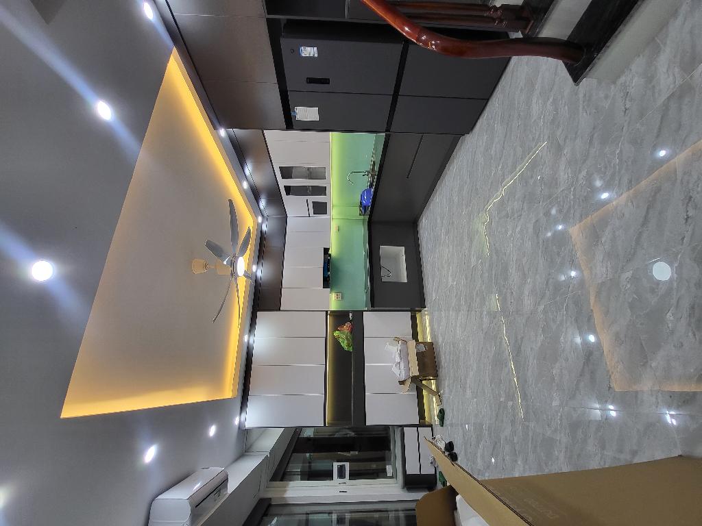bán nhà giáp bát nhà đẹp ở luôn dân chí cao