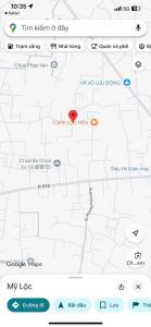 NGỘP THUẾ - BÁN GẤP  228 m2 - Mỹ Lộc, Cần Giuộc,Long An