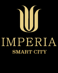 Imperia Smart City Vị trí Vàng kết nối hàng ngàn tiện ích