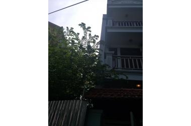 Đã Rẻ còn Đẹp , Bán nhà 4 tầng , oto 7 chỗ qua nhà ở Phú Thượng , Tây Hồ