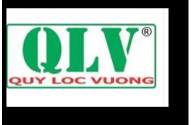 Cho thuê hoặc bán xưởng 24.000m2 cụm công nghiệp VLXD Hố Nai, Trảng Bom, Đông Nai.
