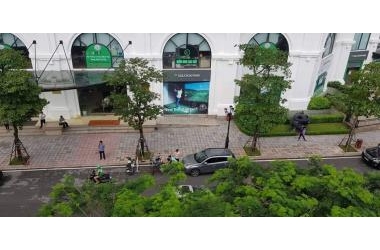 Nhà Đẹp Nguyễn Trãi Gara Ô tô, Kinh Doanh 52m2, 5 tầng, mt 5.5m, giá 8 tỷ 95