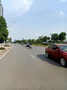 Cần bán nhanh đất có nhà cấp 4 khu vực đường Hồng Tiến- Long Biên 6.5 tỷ (50m2)