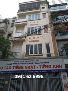 Bán nhà Nguyễn Hoàng, Phân lô-Liền 2 phố, Gara-Oto tránh, 68m, 9.5 tỷ. 0931626996